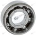 Rulment drujba Stihl 361, 360, 440, 260, 240, 241, 261, 340, 341, 362, 441, 460, 024, 026, 034, 036, 044, 046 15x35x13 (Taiwan)
